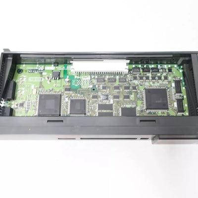 Mitsubishi AJ71QLP21