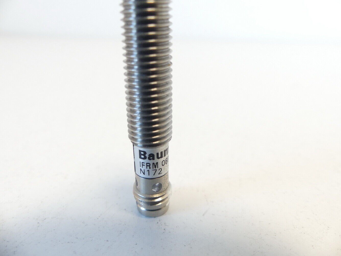 Thumb 2