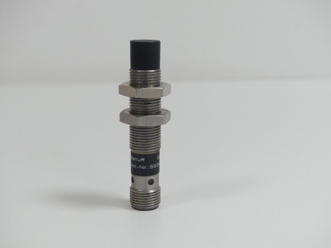 Thumb 1