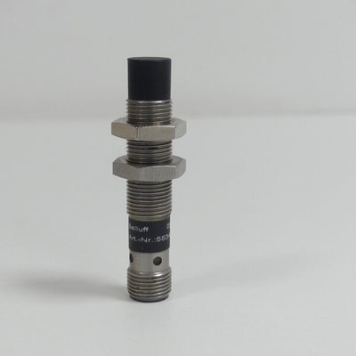 Balluff 553488