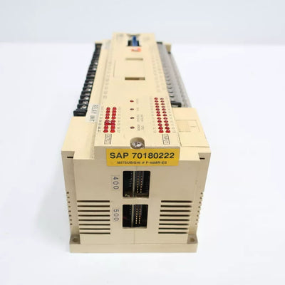 Mitsubishi F-40MR-ES