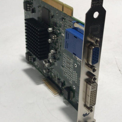 MATROX 7003-0301