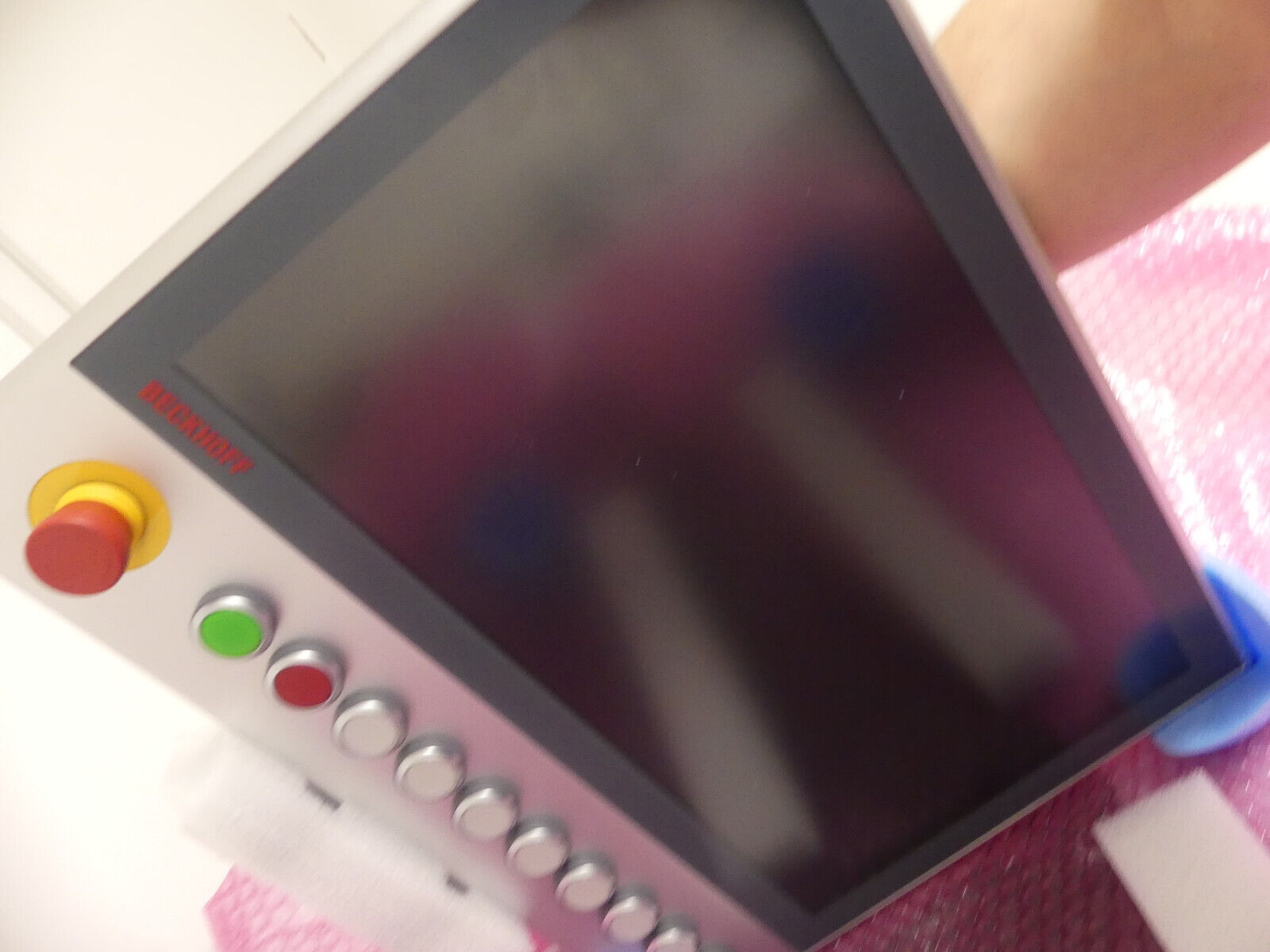 Thumb 2