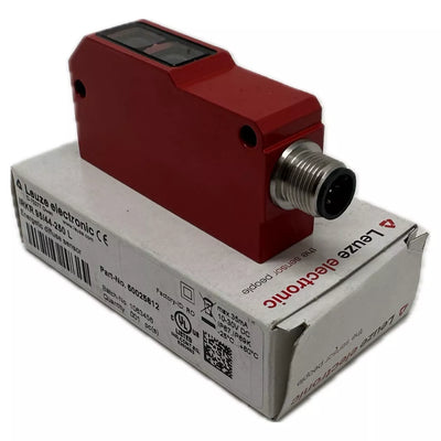 IRKR 95/44-250 L
