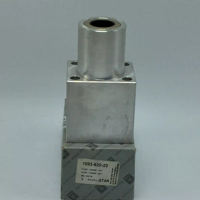 Bosch Rexroth 1083-620-20