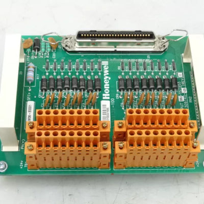 Honeywell 51309140-125