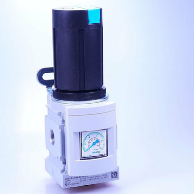 Festo 527663