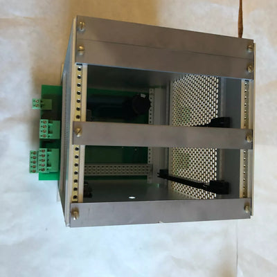 BOSCH 9 536 230 018