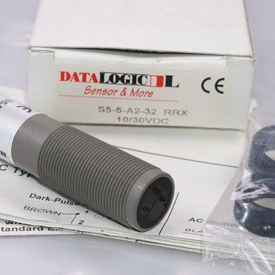 DATALOGIC S5-5-A2-32