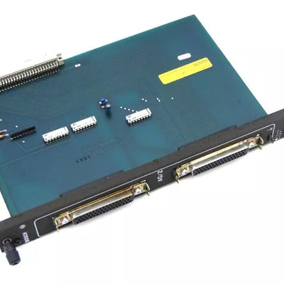 Bosch 041523-109401