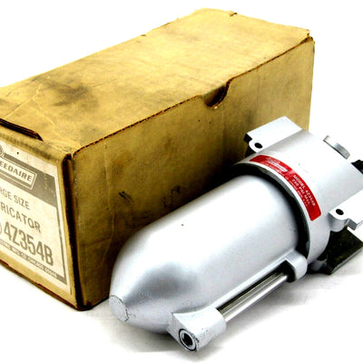 Dayton 4Z354B