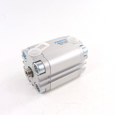 Festo ADVU-32-30-P-A