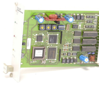 Balluff BTA-H-11-240