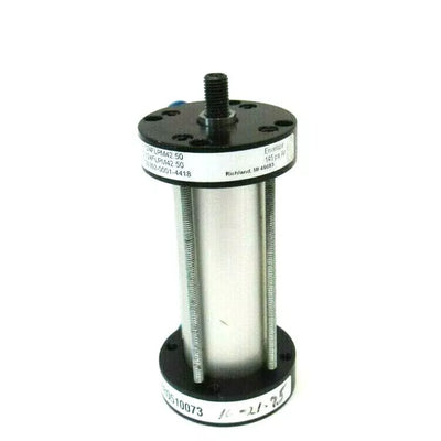 PARKER 1.124FLPM42.50