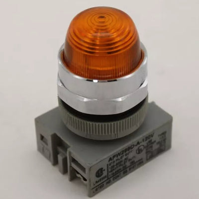 IDEC APW299D-A-120V