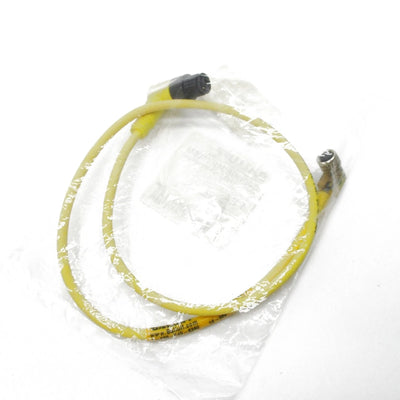 BALLUFF C49HNF04PY006M