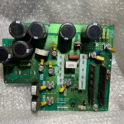 MITSUBISHI KE76B070G04