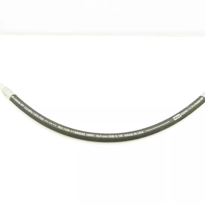 Parker 422/421-10