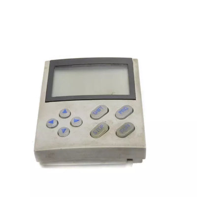 LENZE EMZ9371BB1A