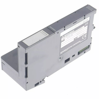 MITSUBISHI ST1H-PB