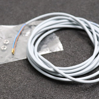 FESTO SIEN-M5B-PS-K-L