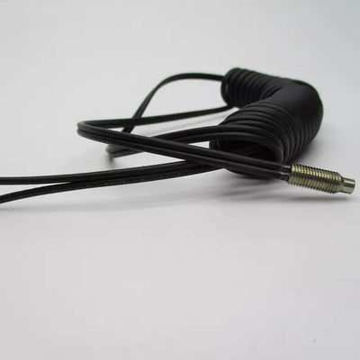 BANNER PBT46UC