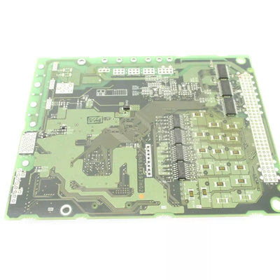 MITSUBISHI BN638A597G52