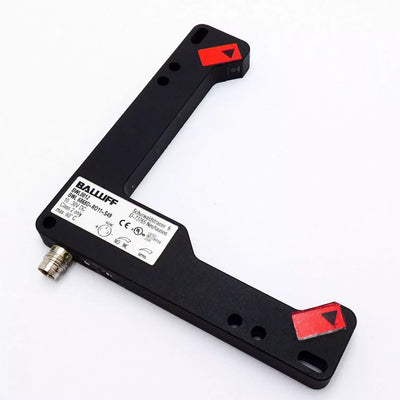 BALLUFF BWL 6868D-R011-S49