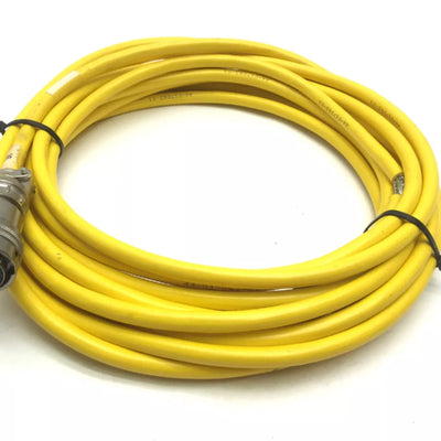 Parker 71-018303-25-B