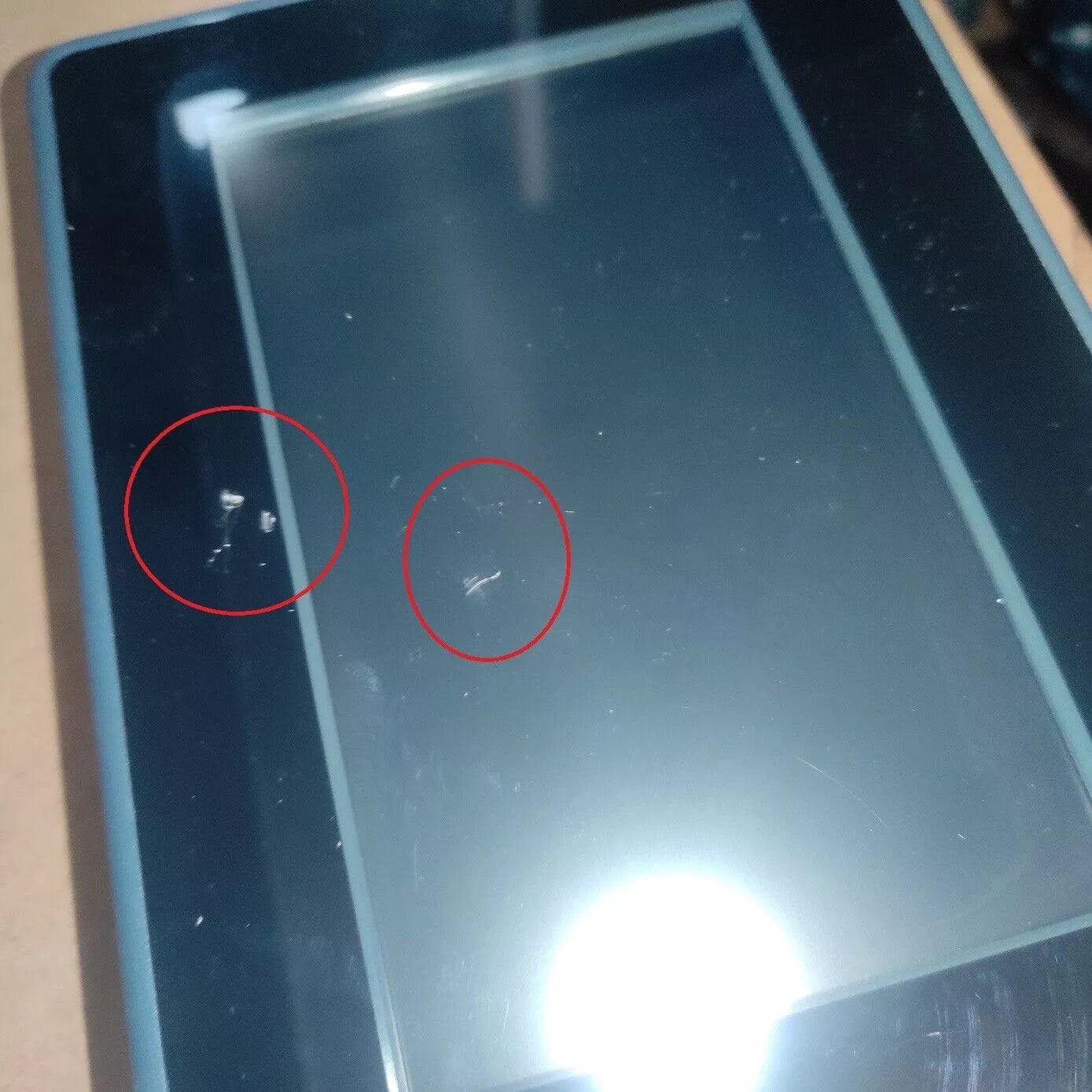 Thumb 2