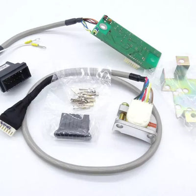 MITSUBISHI SP030J057