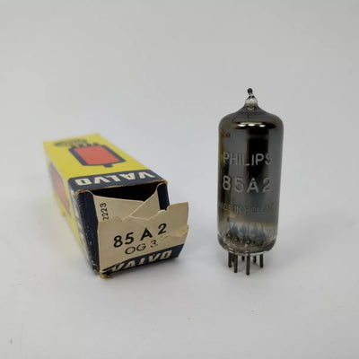 Philips 85A2
