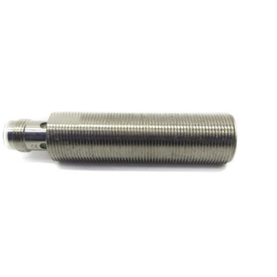 OMRON E2A-M18LS08-M1-B1