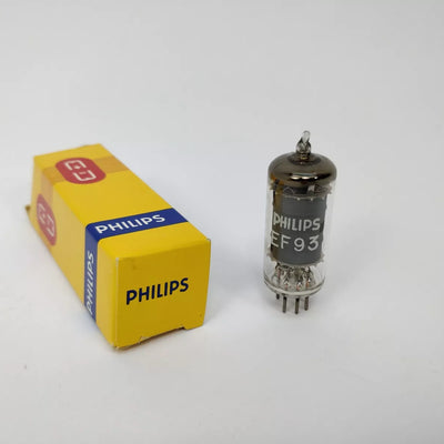 Philips EF93