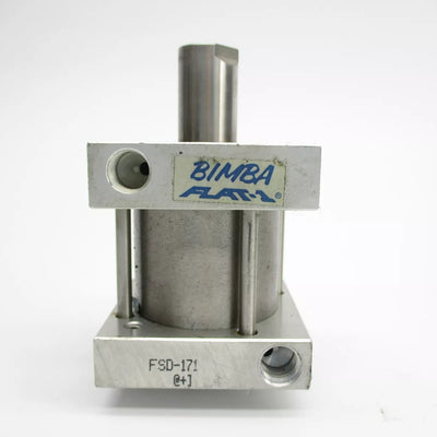 BIMBA FSD-171
