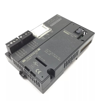 GE Fanuc IC200GBI001-AB