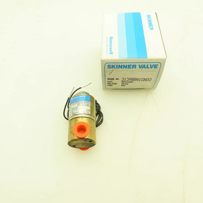 Honeywell 3139BBN1GN00