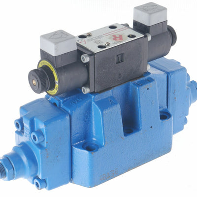 ATOS DHI-0711-23