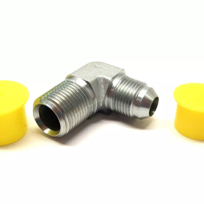 PARKER 2103-8-8