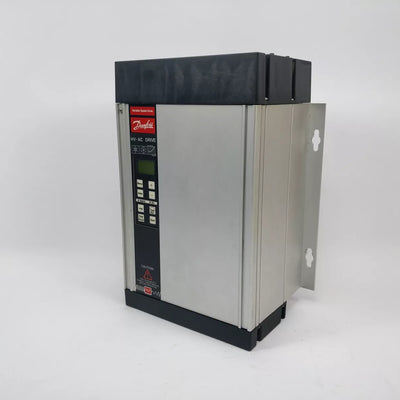 DANFOSS 175H1695