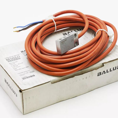 BALLUFF BES 516-347-SA2-05