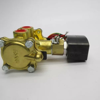 ASCO EF8316G054MO