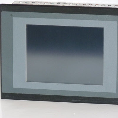 Mitsubishi Electric E615