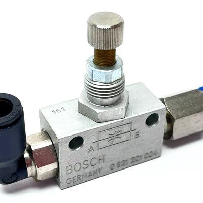 BOSCH 0821201004