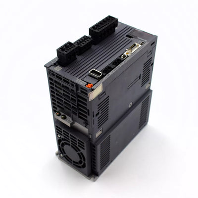 MITSUBISHI MR-J4-200B-EB