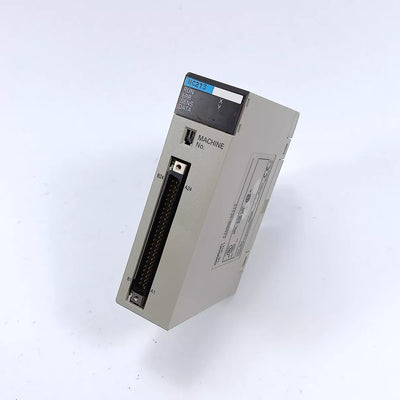 OMRON C200HW-NC213