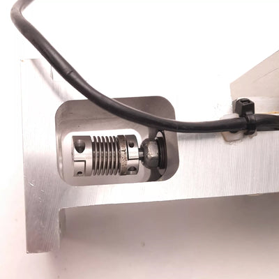 Parker 402002LN-MP-D1L1C1M1