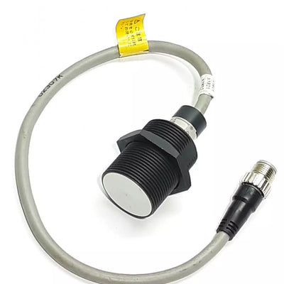 OMRON E2EQ-X10D1M1GJ