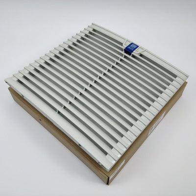 RITTAL SK 3243.200