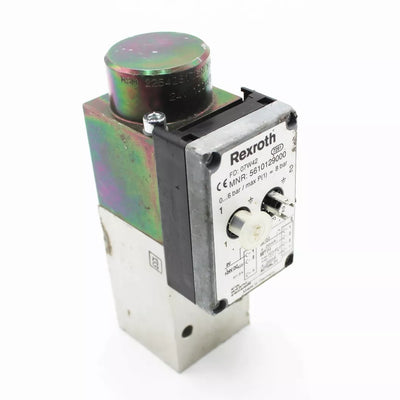 Rexroth 5610129000